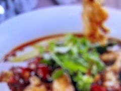 -香丰阁·烤鸭·川湘菜(昌平店)