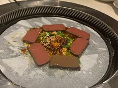 -么子烤肉(化龙池店)