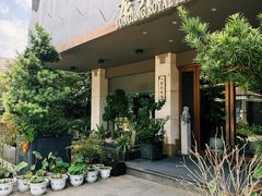 -龙井御庄·精致江南菜(龙井店)