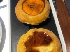 -金牌禄运·点心·啫煲(百信广场店)
