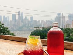 -悟饮门市景店