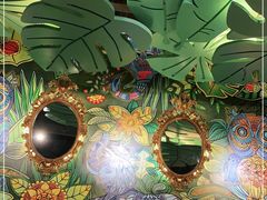 -苏梅花园(群星城店)