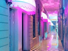 -唛歌KTV(城西银泰店)