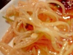 -鸣记脆皮烤鱼·海鲜烤鱼(三八广场店)