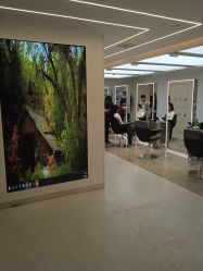 -魔型社烫染店