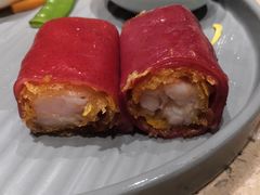 -点都德(北京路贰店)
