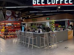 -blt精品超市(高德置地冬广场店)