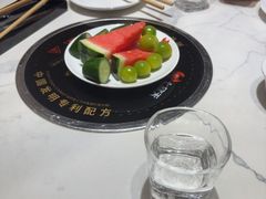 -七欣天香辣蟹火锅(上海安亭新源路店)