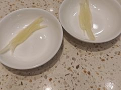 -鼎泰丰(环贸店)