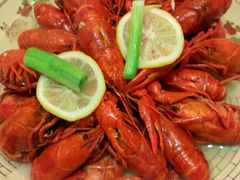 android_upload_pic-南京一哥龙虾and二姐牛蛙(万达店)