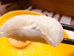 -松坂屋日料自助(长城路店)
