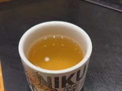 -熊吞·大碗丼烧肉饭(西市场嘉华店)