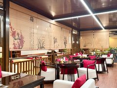 -和康·佳韵酒楼(合信路店)