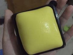 -满记甜品(王府井北京市百货大楼店)