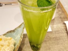 掌仙术-火影忍者一乐拉面(环球港店)