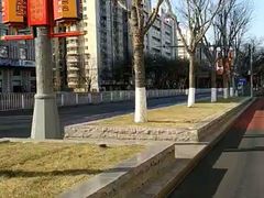 -簋街