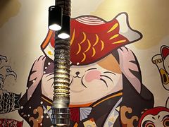 -陇璟烧肉酒场(友谊阳光城店)