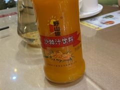 -雪山晋乡楼(食品街店)