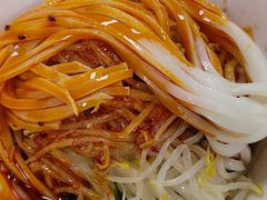 -薛昌利大米面皮(南关正街店)