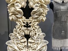-中国3D打印文化博物馆