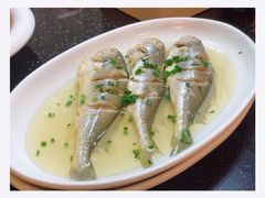 -日食记精菜馆(建邺万达店)
