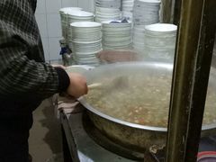 -刘老虎肉丸糊辣汤(总店)