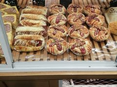 -比尔奇(工业园区店)