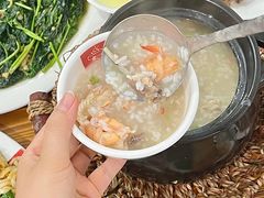 -皮蛋弟砂锅店(总店)