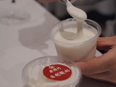 -老阊门菜馆(山塘街店)