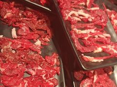 -海汕记·潮汕鲜牛肉火锅·自助