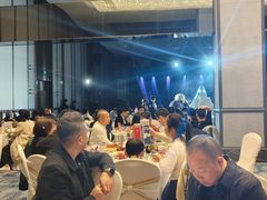 -金帝酒楼(经开区店)