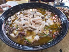-八张桌子(老店)