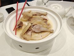 -和记小菜(东方店)