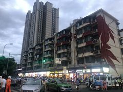 -树夏(建设路店)