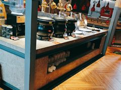 -比格比萨自助(国展店)