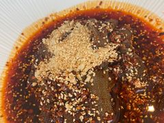 -大鸭梨烤鸭(金色漫香店)