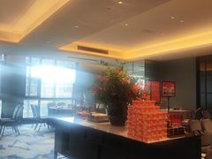 -徐记海鲜(大雁塔|金都店)