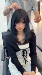 -MT·ID 烫发.染发.接发SALON