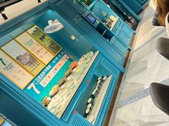 -五星桥原切肥牛火锅·30年专注好牛肉(湖塘店)