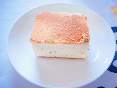 -中关村茶点