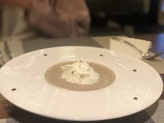 -LA CREPERIE BRETONNE布列塔尼法式餐厅(天童北路店)