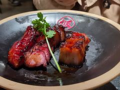 -广府乡下·饭庄(新港东路店)