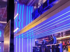 -移动谜城·大笨象密室逃脱(五棵松店)