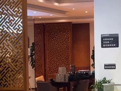 -豪逸健体(中骏广场店)