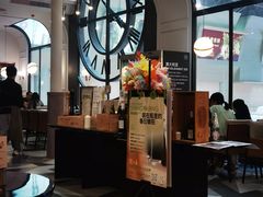 -1981牛排西餐厅(海信店)