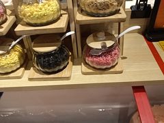 -御上皇三汁焖锅(薛城万达广场店)