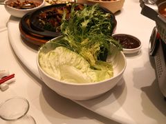 -眉州东坡(通州店)
