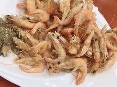 -德贤烧麦菜馆(本溪路店)