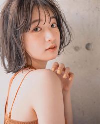 -悦SALON