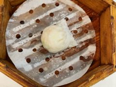 虾饺-四季海鲜酒楼·粤菜·早茶·宴会(南山中心区店)